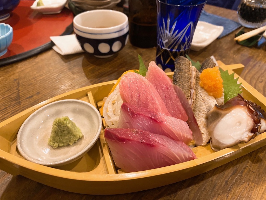 f:id:nanashi_CH:20221017231246j:image