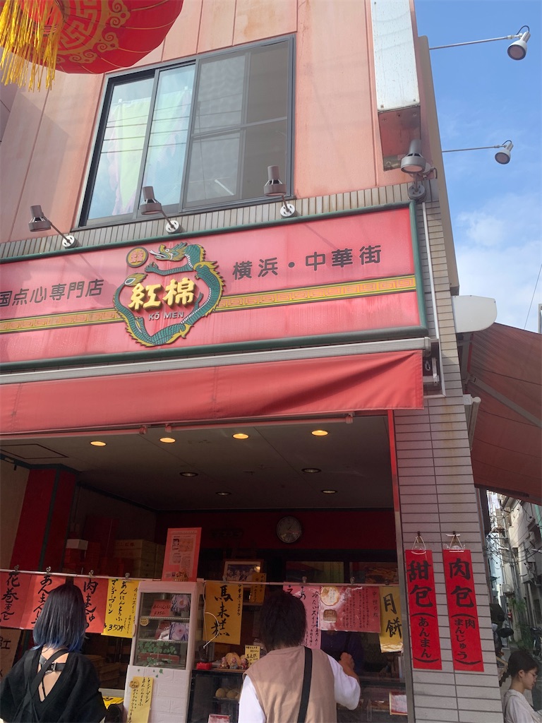 f:id:nanashi_CH:20221017234332j:image