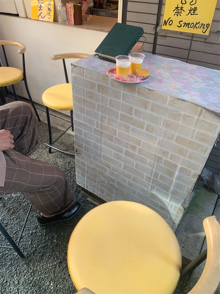 f:id:nanashi_CH:20221017234338j:image