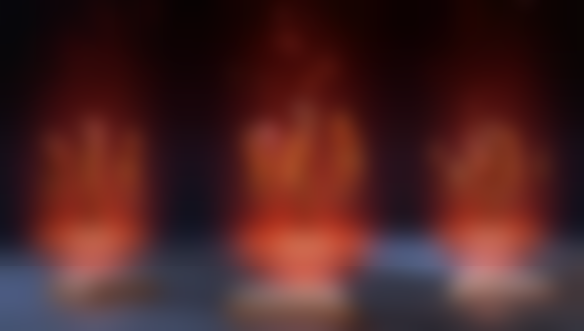 f:id:nanashi_de_ok:20210106223508p:plain