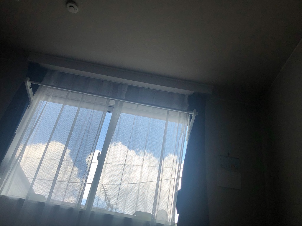 愛を伝えたいだとか