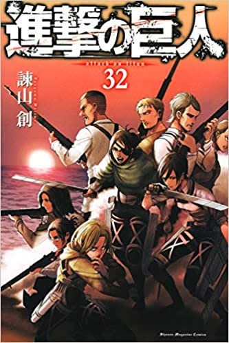 f:id:nanashi_no_hitorigatari:20210310155619j:image