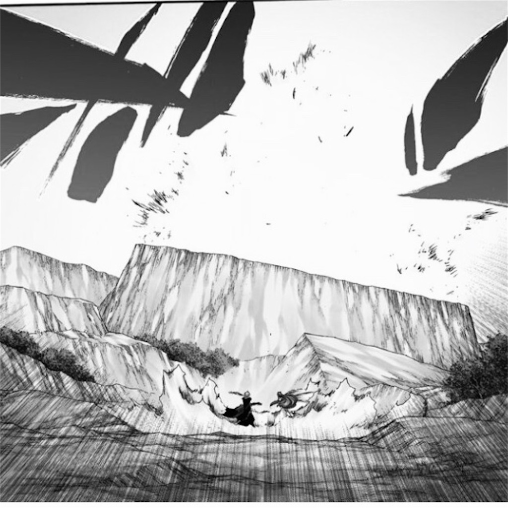 Bleach 黒崎一護の全盛期 面白いアニメ漫画 について語る