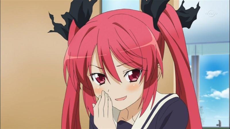 f:id:nanashigonbei774774:20180524222343j:plain