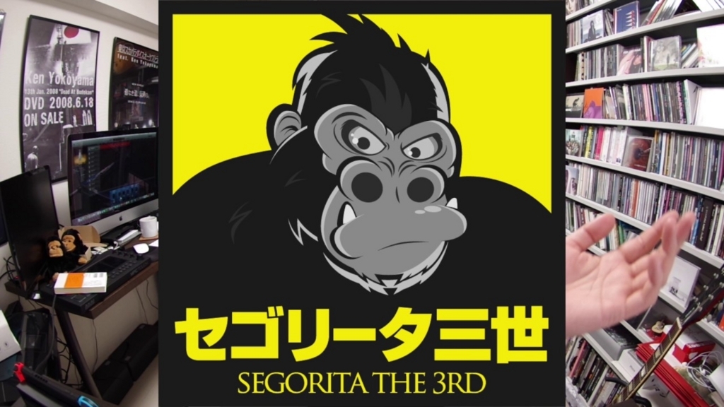 f:id:nanashijinsei:20180223202706j:plain f:id:nanashijinsei:20180223202706j:plain