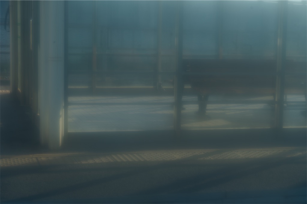 f:id:nanashima_7740:20240327233046j:image f:id:nanashima_7740:20240327233046j:image