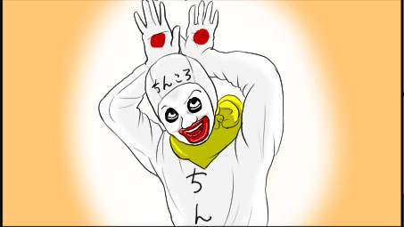 f:id:nanashinosakusya:20170823220558j:plain f:id:nanashinosakusya:20170823220558j:plain