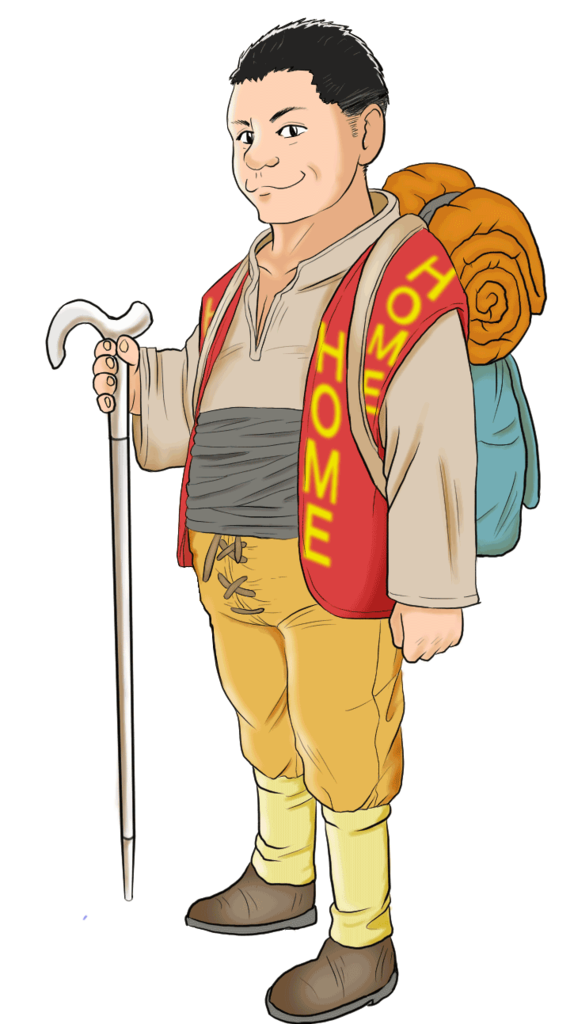 f:id:nanashinosakusya:20180902124925p:plain f:id:nanashinosakusya:20180902124925p:plain