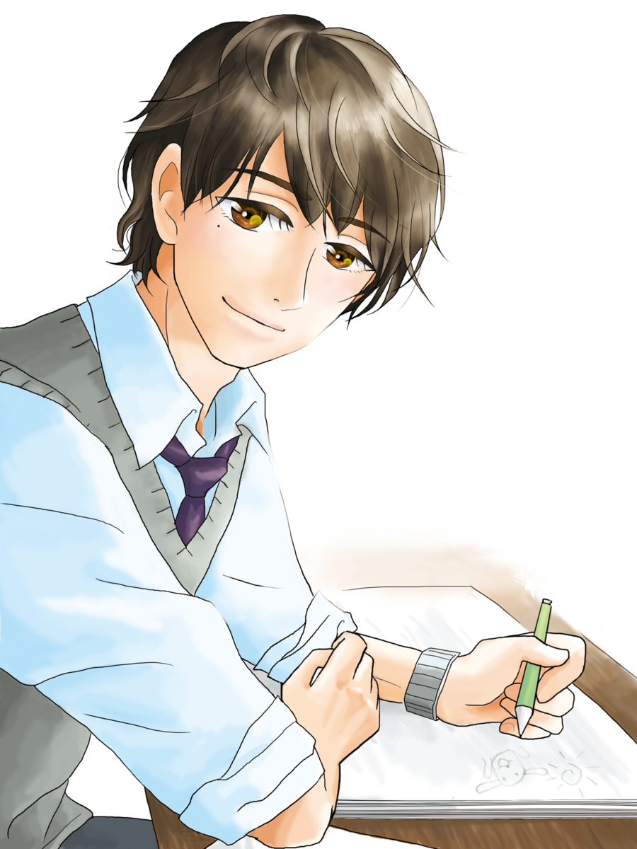 f:id:nanashinosakusya:20200408180729p:plain