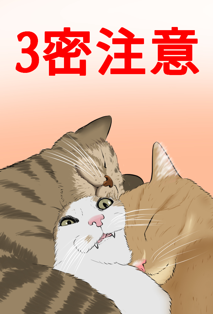 f:id:nanashinosakusya:20200423223923j:plain