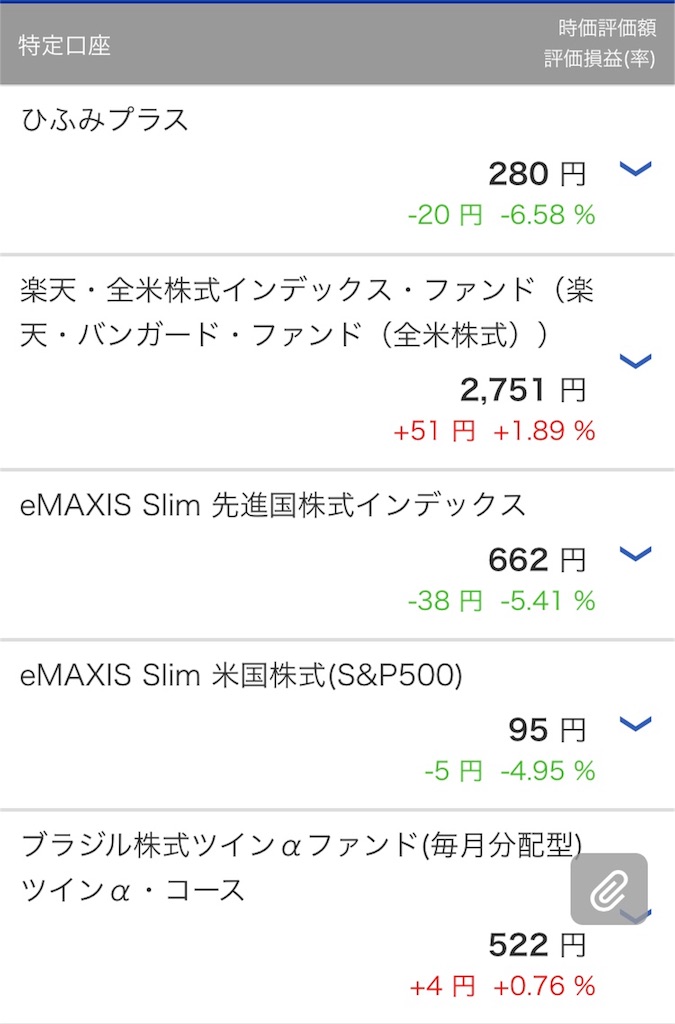 f:id:nanasi36925:20190128220603j:image