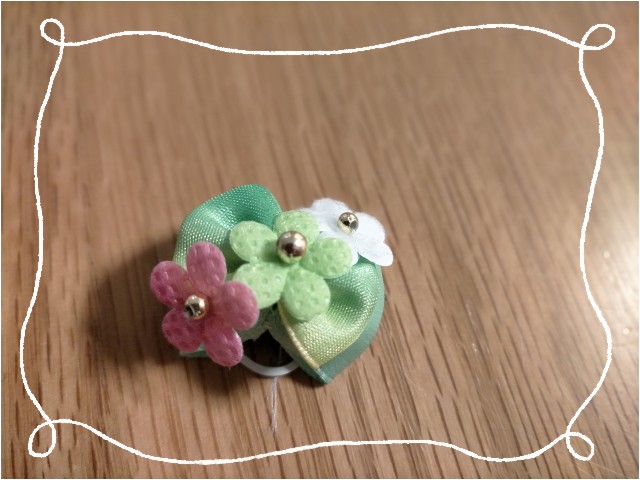 f:id:nanasuker:20210308185018j:image f:id:nanasuker:20210308185018j:image