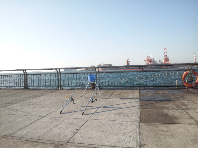f:id:nanasystem:20121208225016j:image:w320
