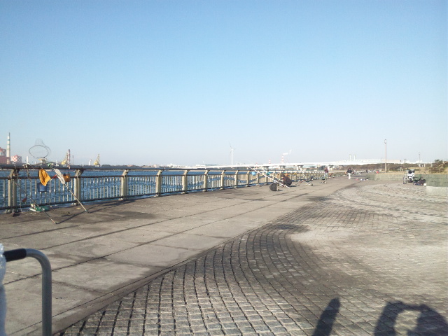 f:id:nanasystem:20121208225050j:image:w320