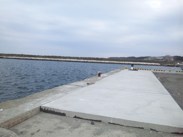 f:id:nanasystem:20130325163932j:image:w640
