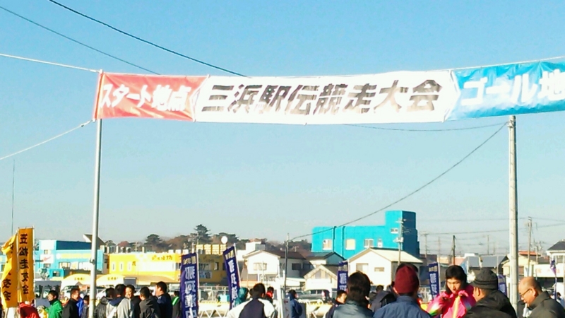 f:id:nanasystem:20131209103454j:image:w640