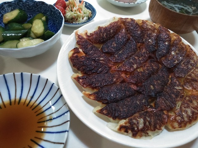f:id:nanataro2018:20190605103807j:image