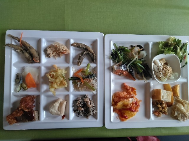 f:id:nanataro2018:20190606060819j:image