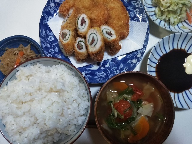 f:id:nanataro2018:20190608023841j:image