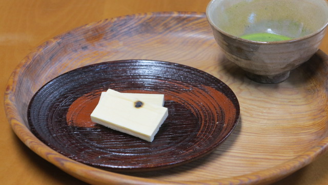 f:id:nanatohachiwa:20170202025417j:plain f:id:nanatohachiwa:20170202025417j:plain