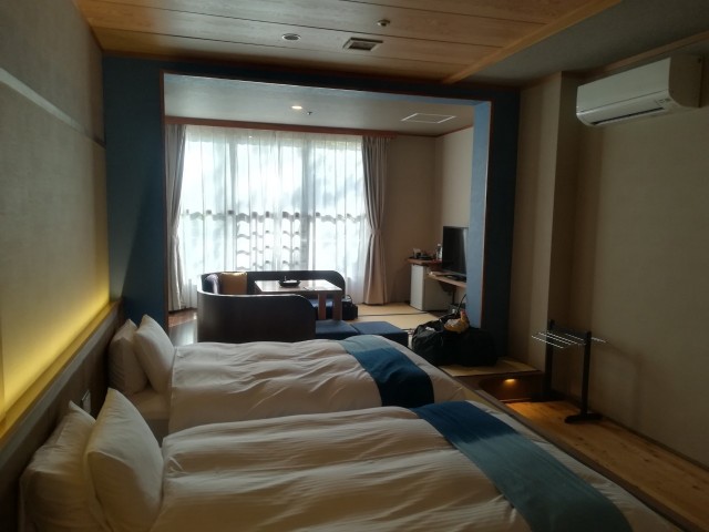 f:id:nanatoto:20190630182807j:image