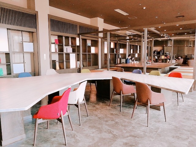 f:id:nanatoto:20190630182958j:image