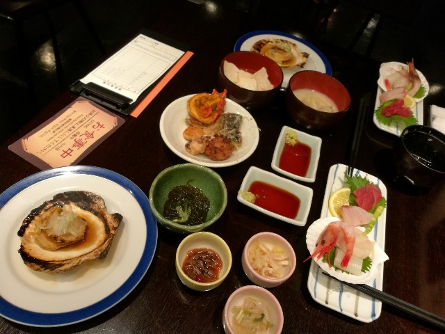 f:id:nanatoto:20190630183244j:image