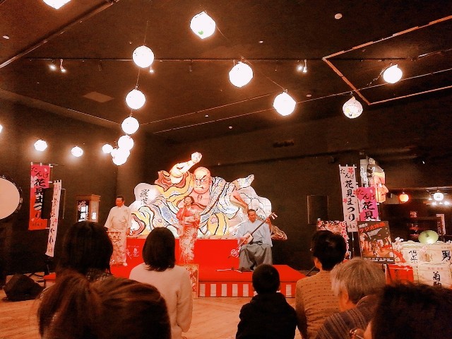 f:id:nanatoto:20190630183319j:image