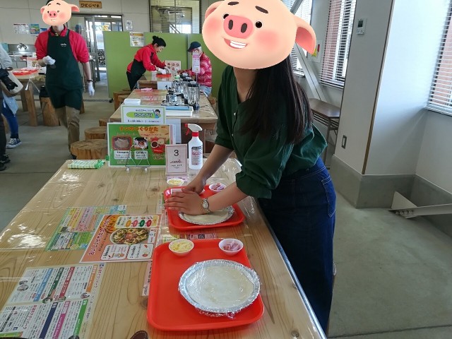 f:id:nanatoto:20190727102643j:image