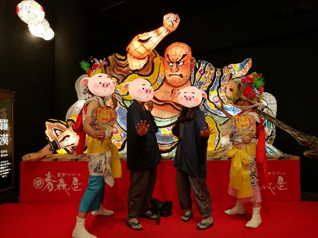 f:id:nanatoto:20190727104012j:image