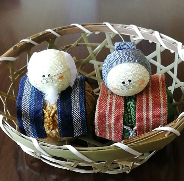 f:id:nanatoto:20190727114025j:image