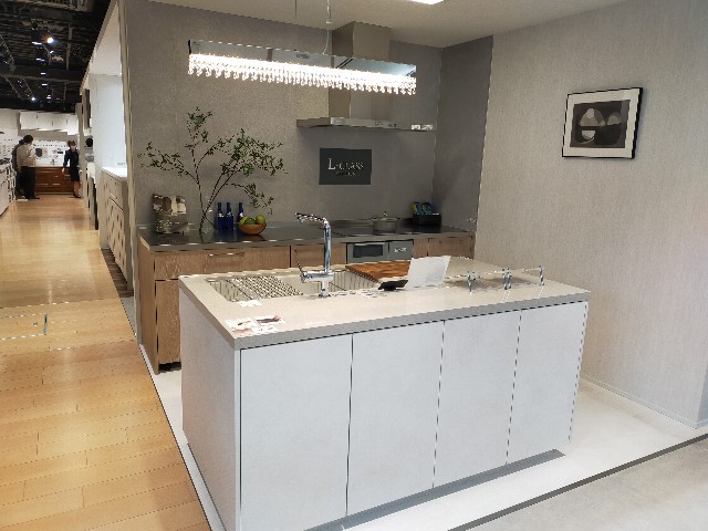 住友不動産のオリジナルキッチン参戦と各社縦断比較 キッチン決定編 住友不動産の注文住宅 ななととのほのぼの日記 住友不動産のオリジナルキッチン参戦と各社縦断比較 キッチン決定編 住友不動産の注文住宅 ななととのほのぼの日記