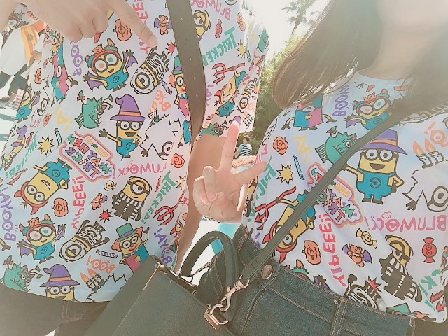 f:id:nanatoto:20241114234116j:image