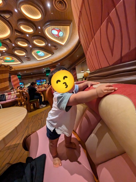 f:id:nanatoto:20241114234927j:image