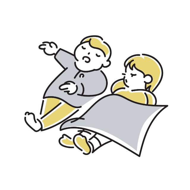 f:id:nanatoto:20250306214619j:image