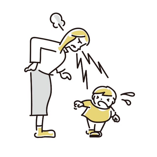 f:id:nanatoto:20250317234753j:image