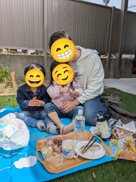 f:id:nanatoto:20250405222957j:image