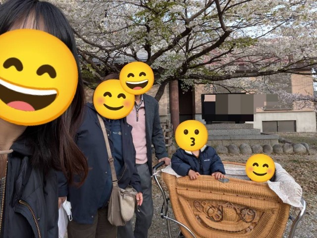 f:id:nanatoto:20250405224238j:image