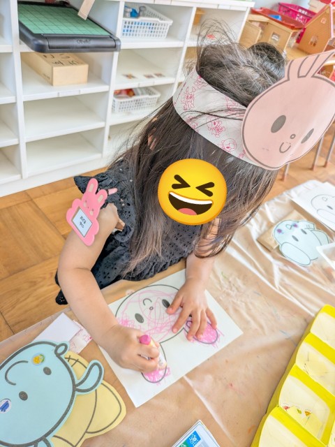 f:id:nanatoto:20250708125835j:image