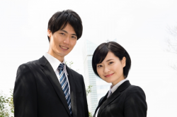 f:id:nanatsu-boshi:20190519205238p:plain f:id:nanatsu-boshi:20190519205238p:plain