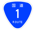 f:id:nanatsu-boshi:20190519221358p:plain f:id:nanatsu-boshi:20190519221358p:plain