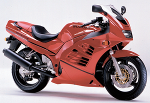 f:id:nanatsu-boshi:20200212221127p:plain f:id:nanatsu-boshi:20200212221127p:plain