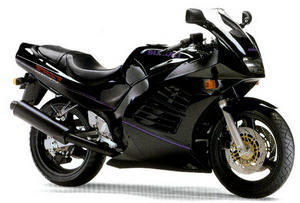 f:id:nanatsu-boshi:20200212221848p:plain f:id:nanatsu-boshi:20200212221848p:plain