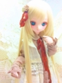 f:id:nanatsuhachi:20160920235928j:image:medium f:id:nanatsuhachi:20160920235928j:image:medium