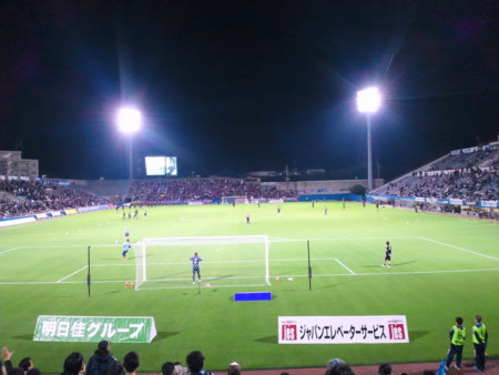 f:id:nanatsuki:20111019185600j:image f:id:nanatsuki:20111019185600j:image