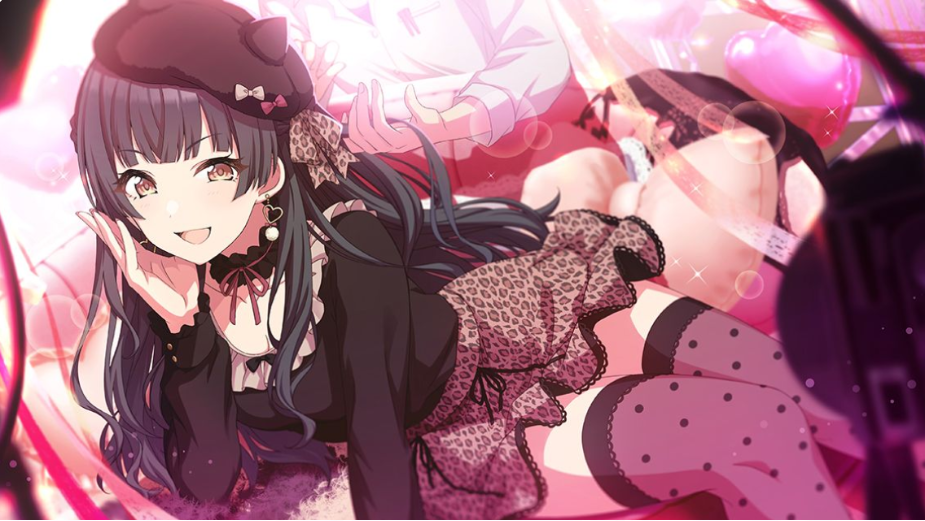 f:id:nanatsuki1010:20191123122416p:plain f:id:nanatsuki1010:20191123122416p:plain