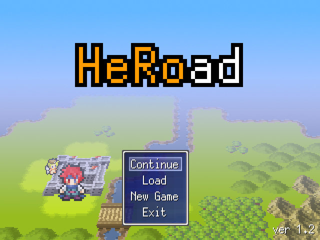 レビュー 今までふれたフリーゲーム その2 ゲーム おとなみ