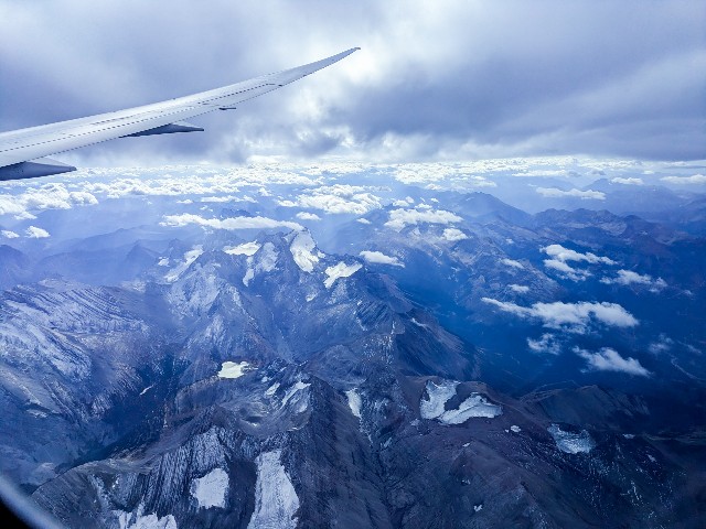 f:id:nanatsunoirodory:20251029073205j:image