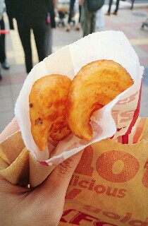 f:id:nanatuka1000:20160731003504j:image f:id:nanatuka1000:20160731003504j:image