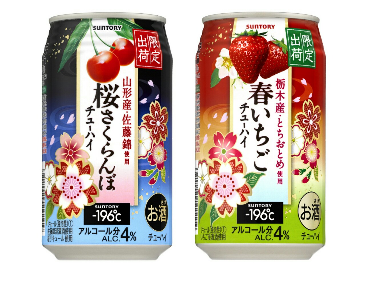 f:id:nanatuka1000:20170219181044j:image